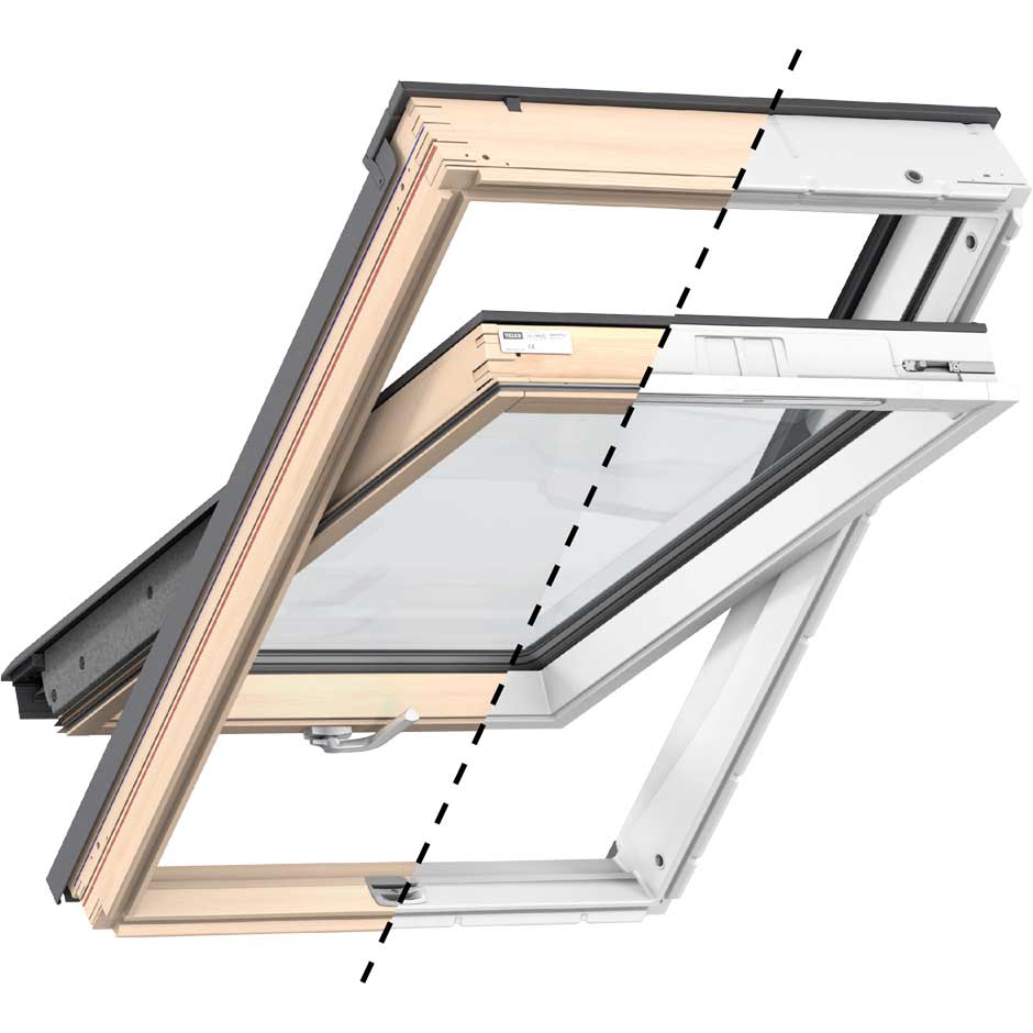 velux-gll-glu-b-64-940x940